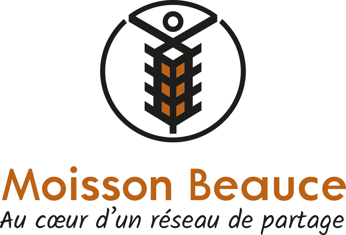 Moisson Beauce