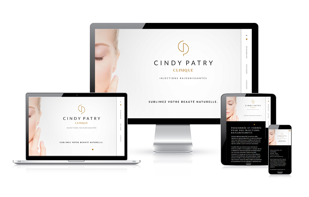 Des mois bien remplis